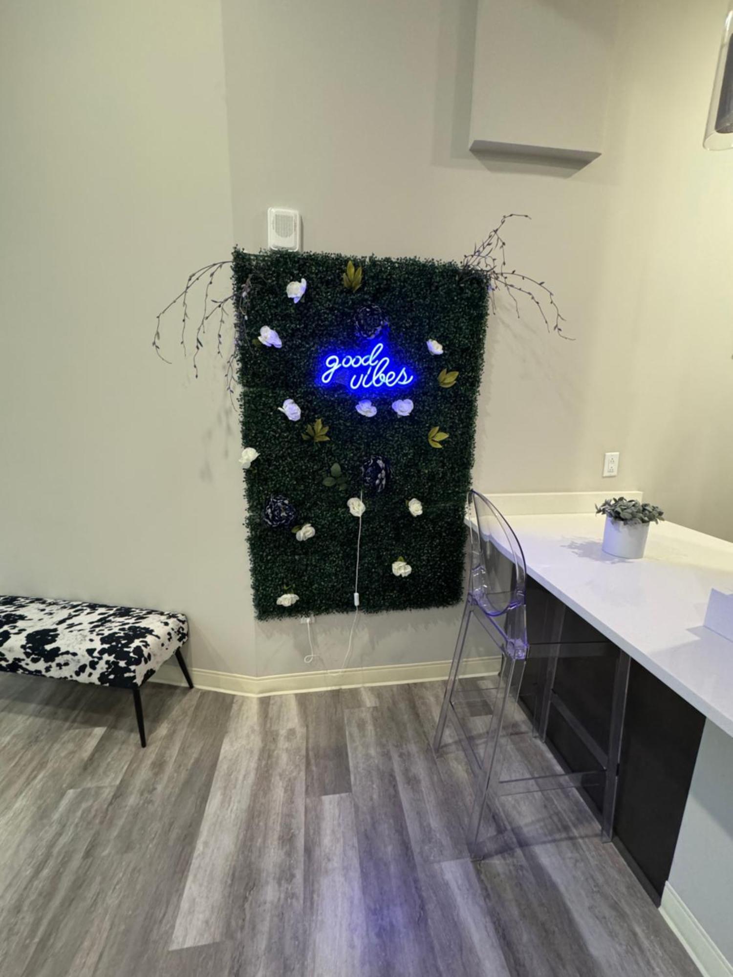 קליבלנד Beautiful Condo/Rooftop Patio With Free Parking מראה חיצוני תמונה