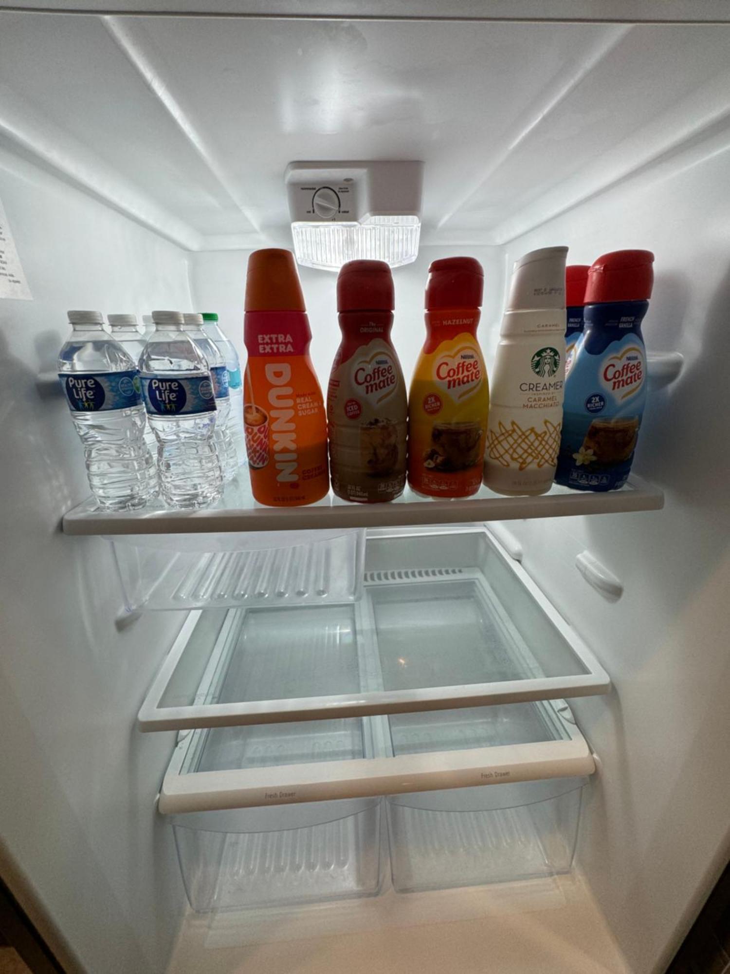 קליבלנד Beautiful Condo/Rooftop Patio With Free Parking מראה חיצוני תמונה