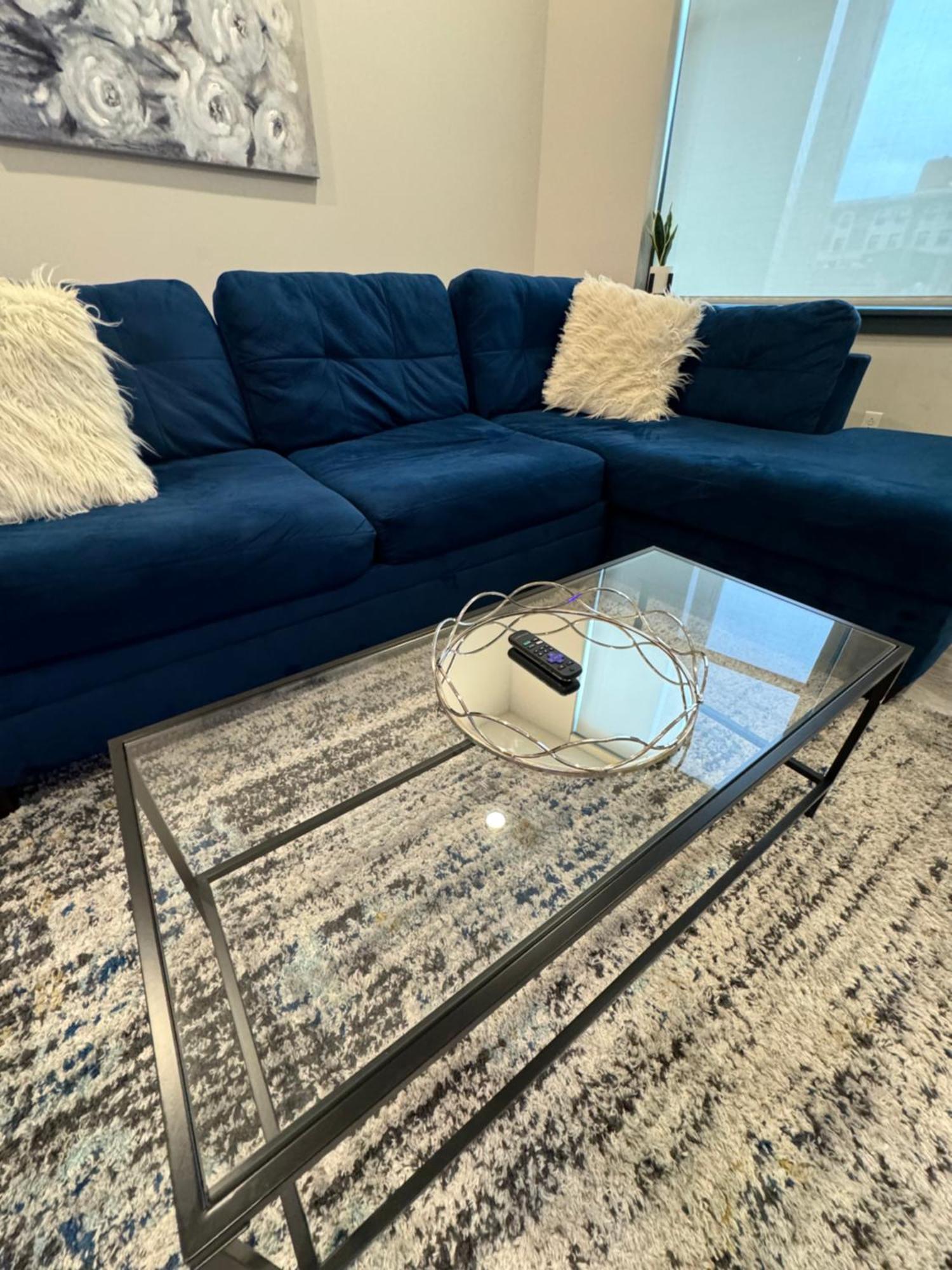 קליבלנד Beautiful Condo/Rooftop Patio With Free Parking מראה חיצוני תמונה
